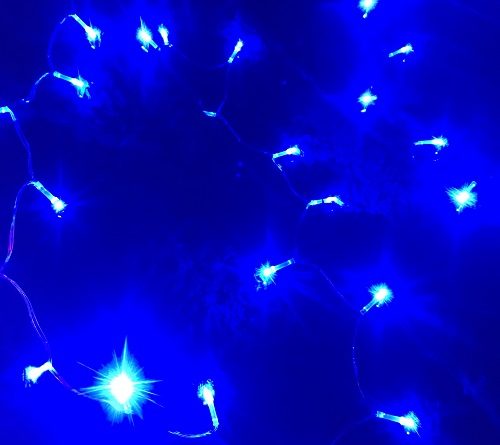 sensory corner Bristol