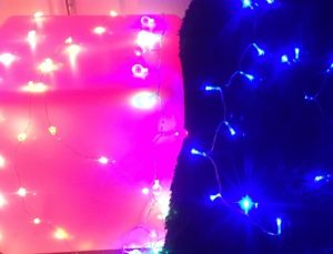 sensory corner Bristol