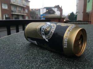 Wade Street St Judes Bristol