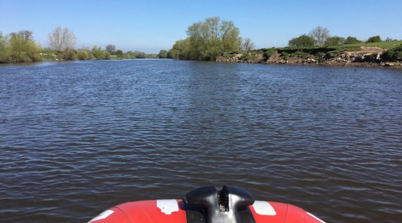 Drowning Prevention Water Safety Bristol: