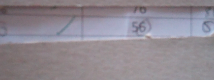 Window Pane for Visual Overload